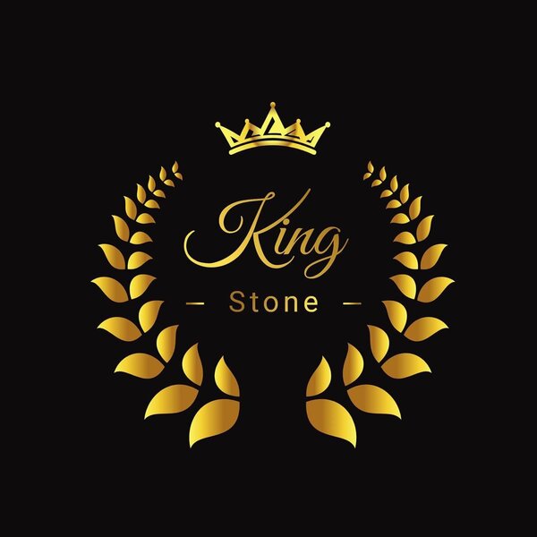 KingStone2.0