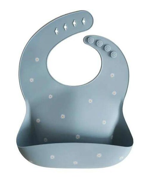 Bib
