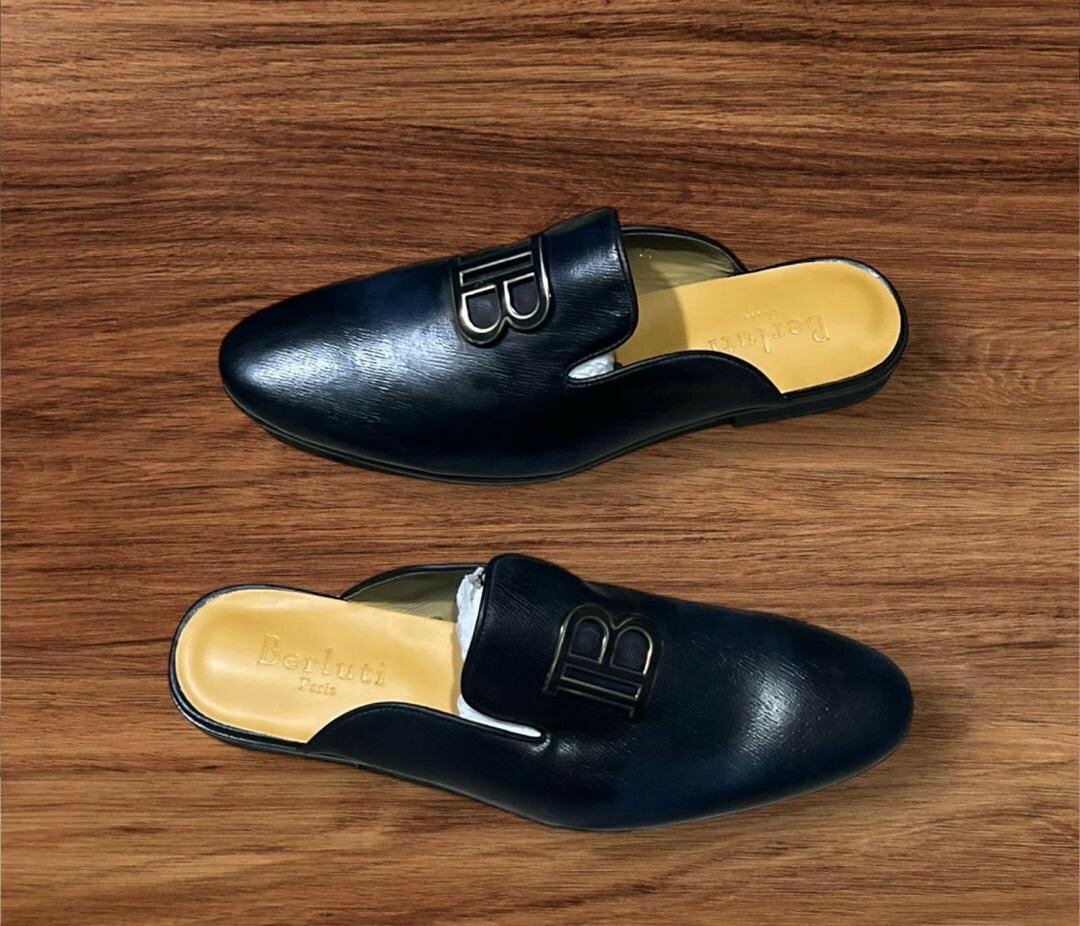 Sandales homme