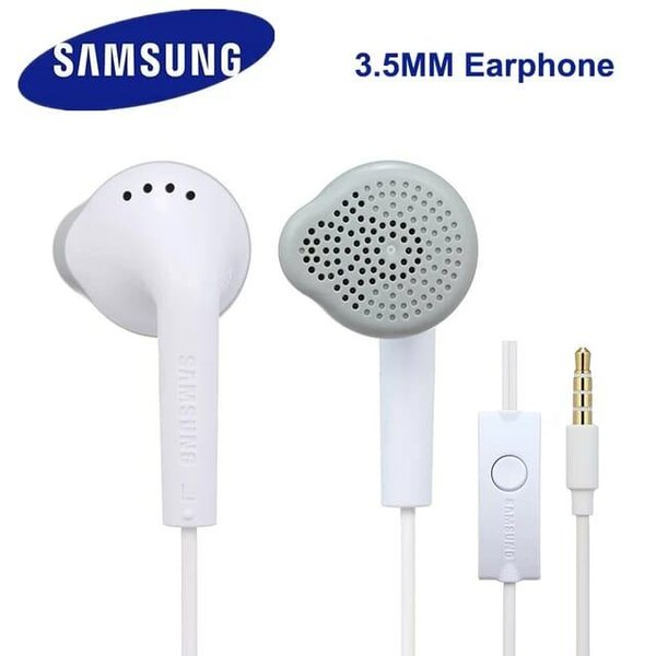 GRAND PRIME High Quality Super Bass Hand Free Handfree