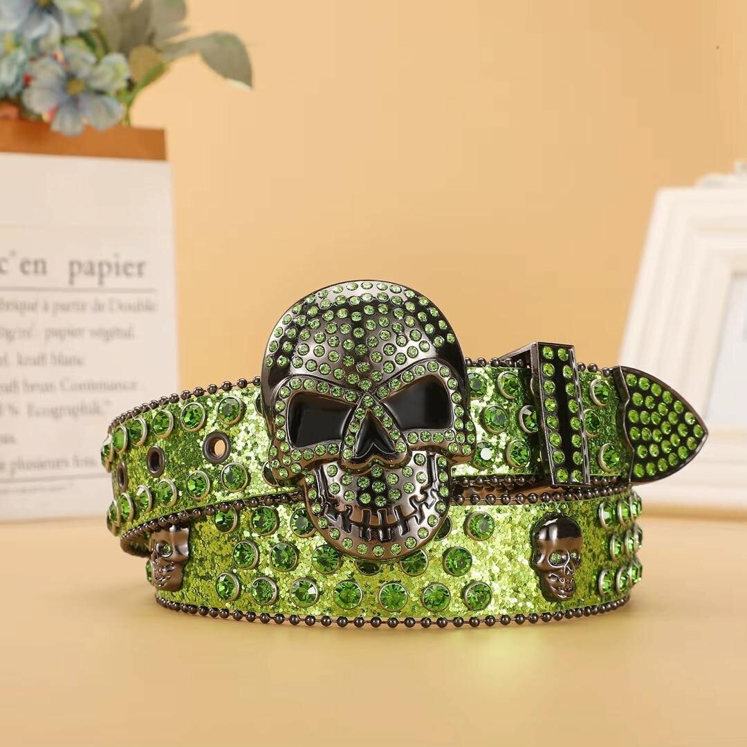 Ceinture
