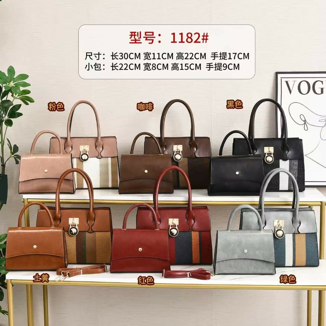 Sac à main élégant femme