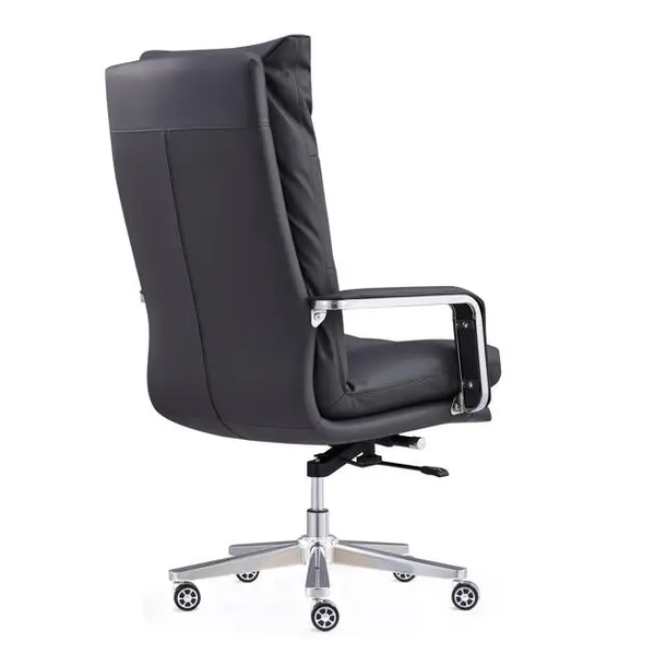 Galiado Executive