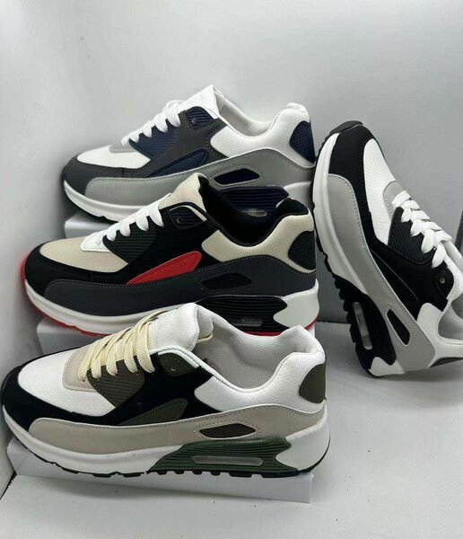 Chaussures pour homme