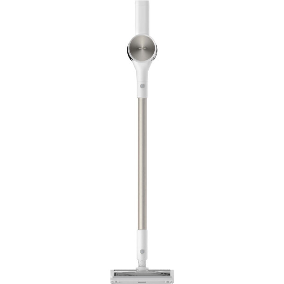 Беспроводной Ручной Пылесос Xiaomi Vacuum Cleaner G20 EU