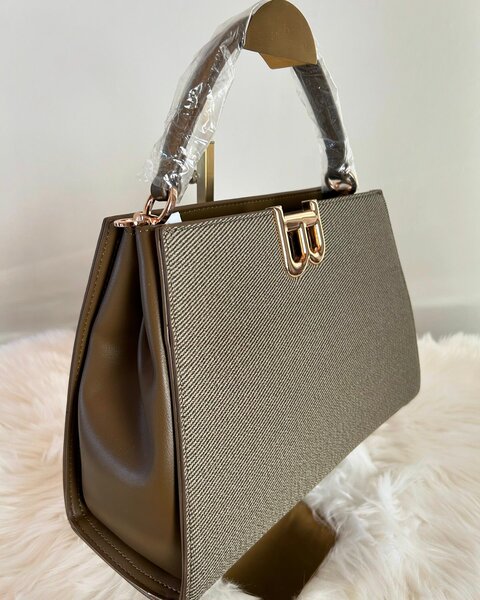 women's bag