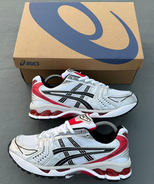 Baskets New Balance Tokyo