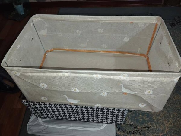 Органайзер