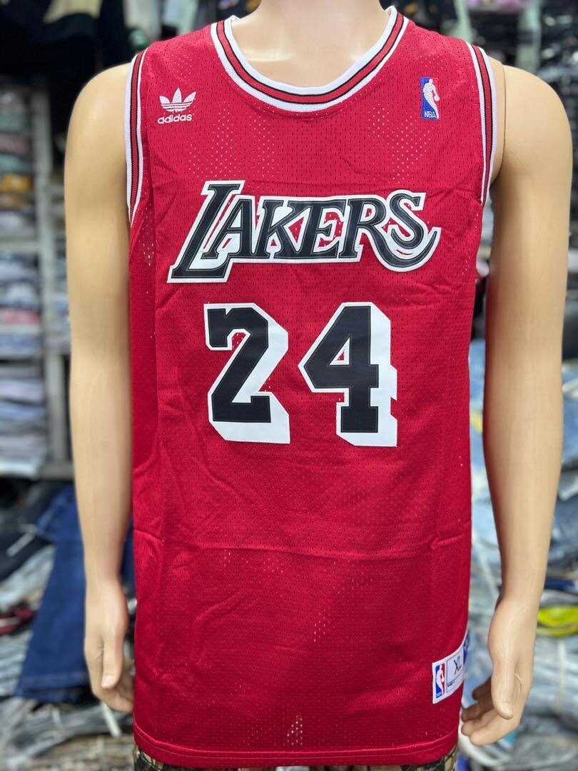 NBA top