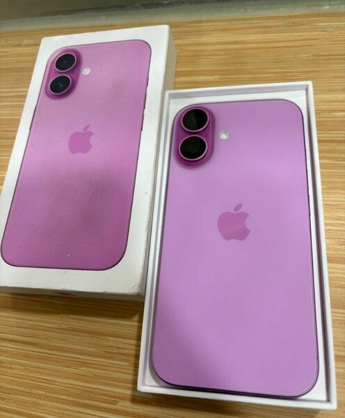 Smartphone moderne élégant