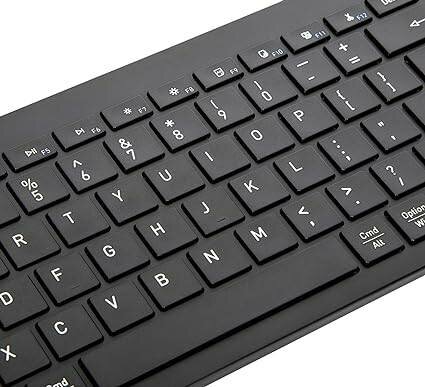 Targus Clavier Bluetooth