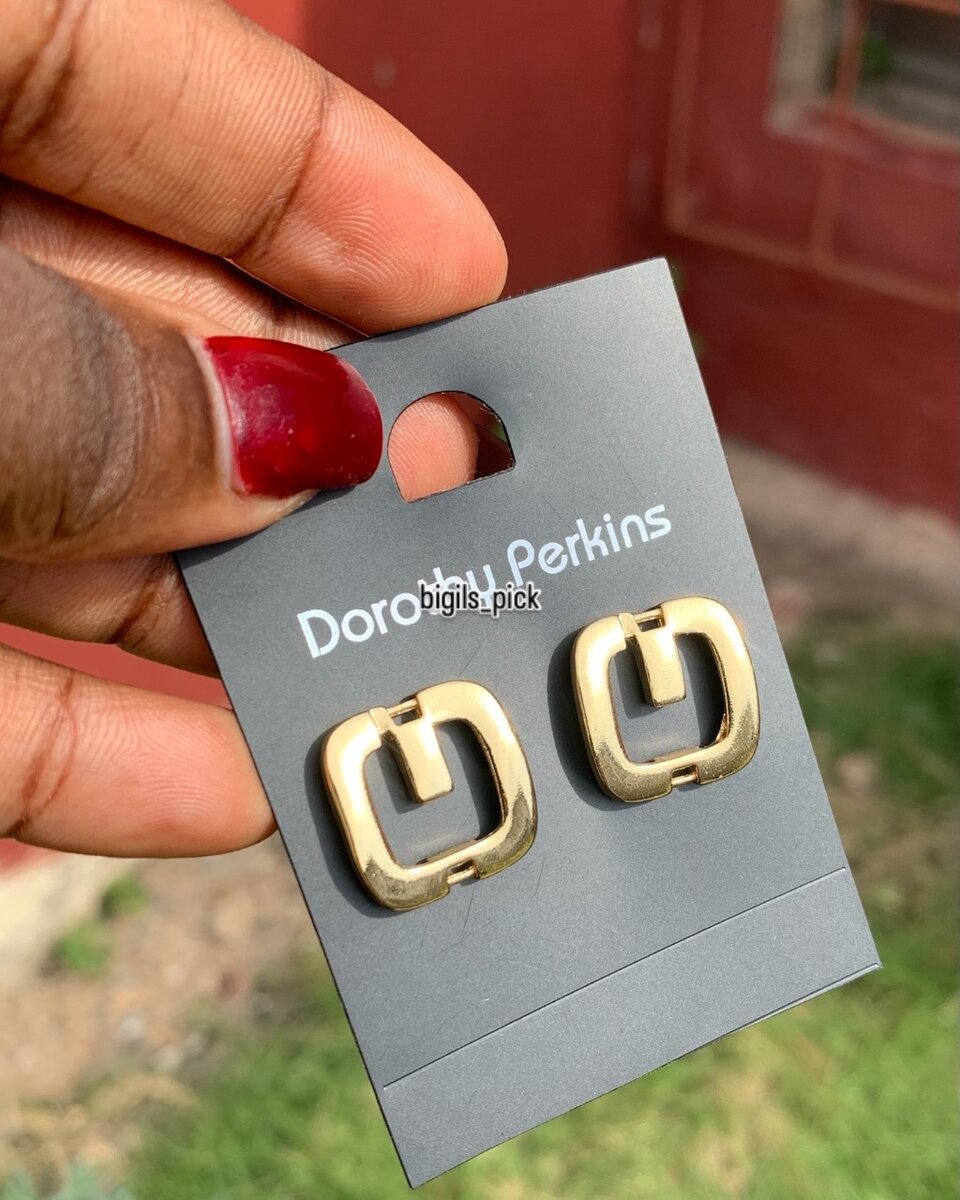 Complete Jewelry set (necklace, bracelet and earring)