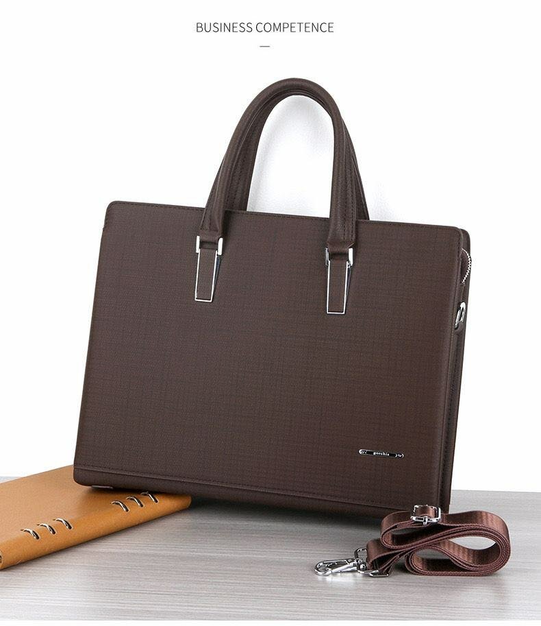 Quality laptop bags