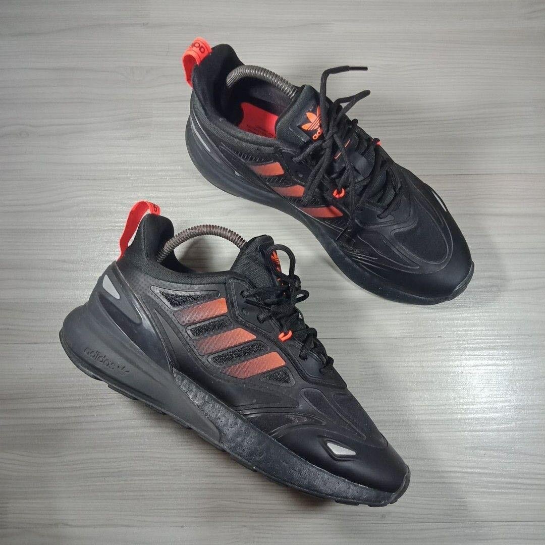 Adidas zx