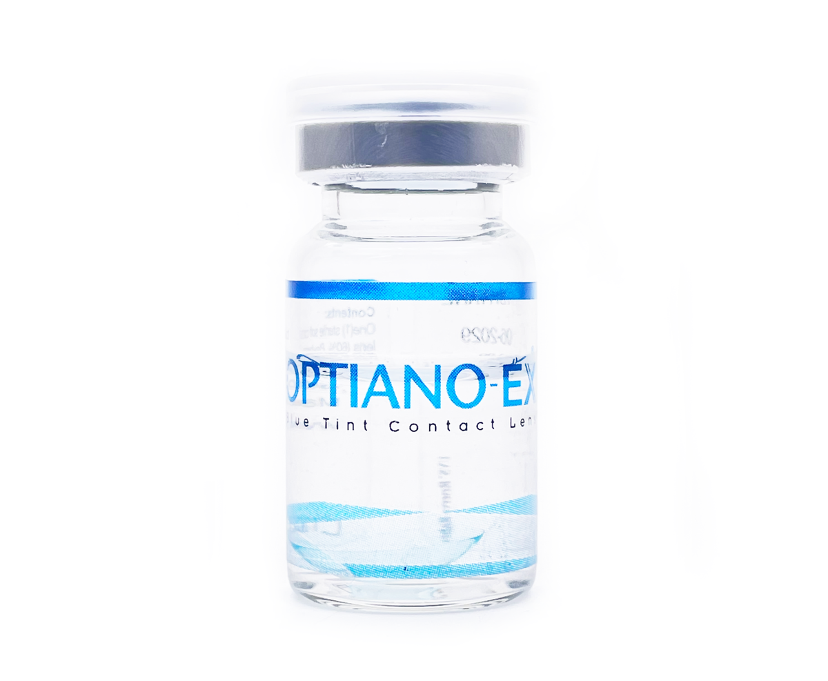 Optiano  EX 