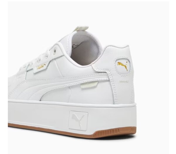 Красовка , от бренда Puma