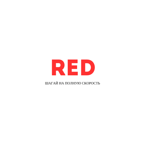 RED_STORE312