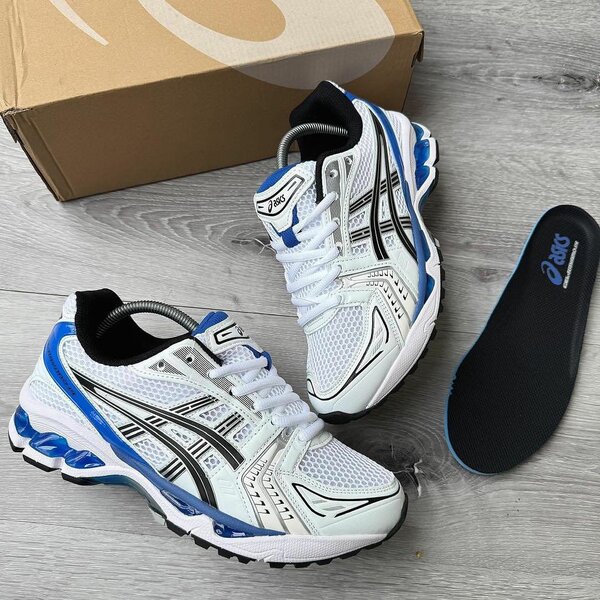 Chaussures de course graphiques