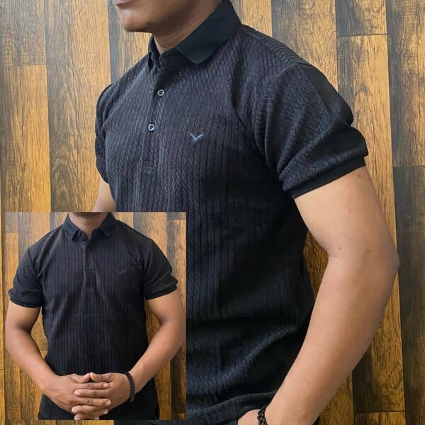 Golf t-shirts