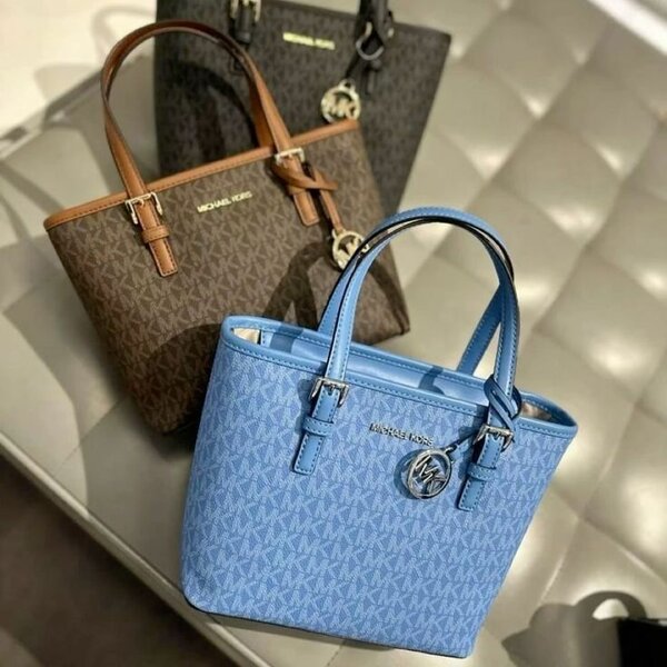 Ladies bag