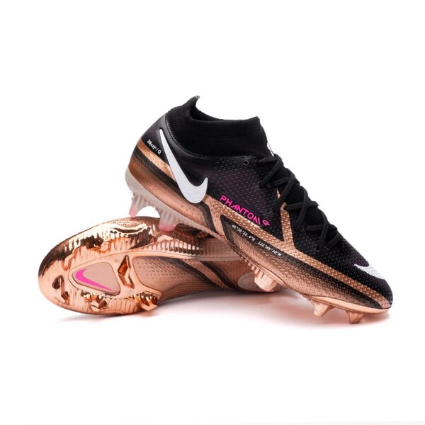 Nike Phantom GT