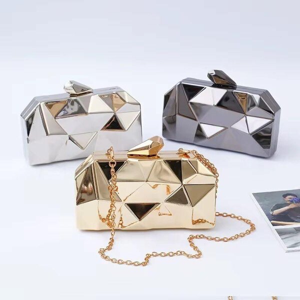 Pochette classe et tendance