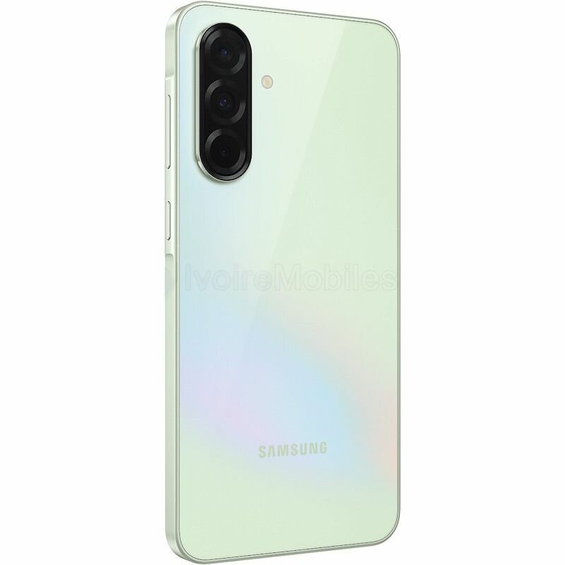 Samsung A36