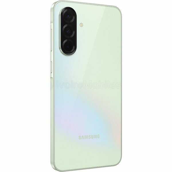 Samsung A36