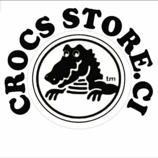 CROCSTORE.CI