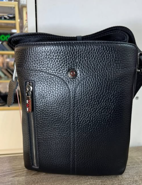 Эркектердин булгаары сумкасы