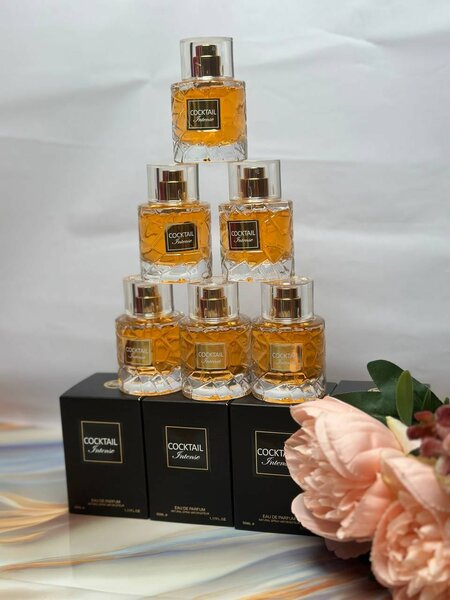 Parfum