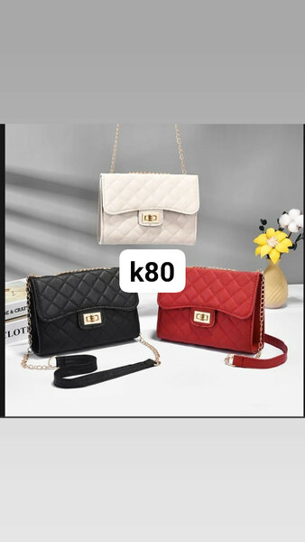 mini beautiful and high-quality women's bags good quality