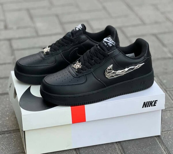 Nike original