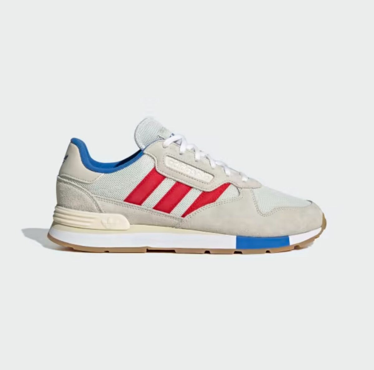 Sneakers rétro homme Adidas