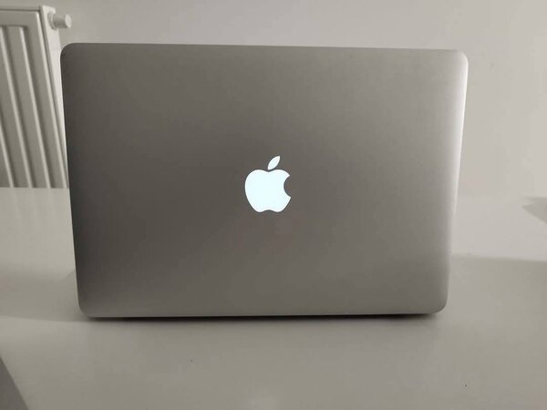 MacBook Air 13 pouces