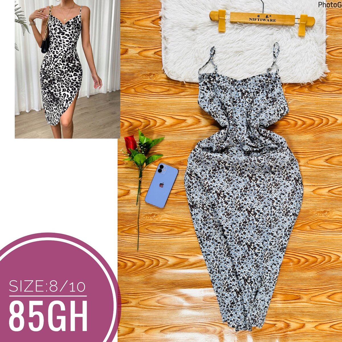 Deide thrift and dimes