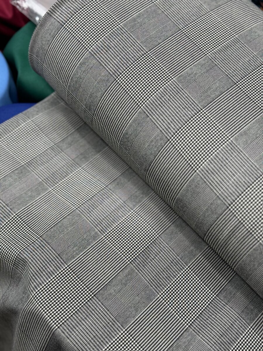 Tussi du bonne qualité