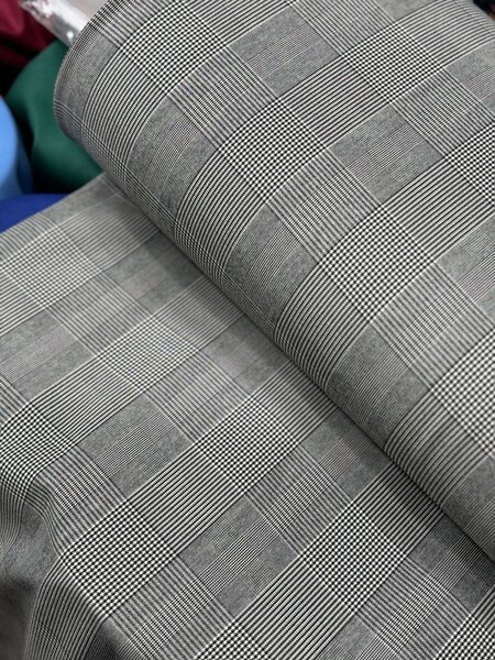 Tussi du bonne qualité