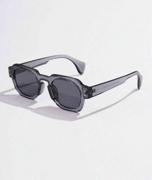 Lunette /