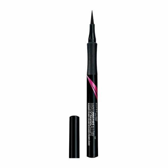 Eye liner