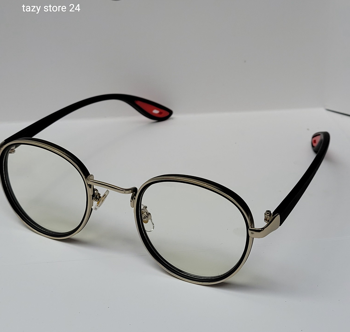 AUTHENTIC SUNGLASSES