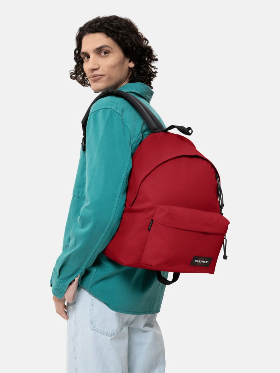 Sac à dos  Eastpak
