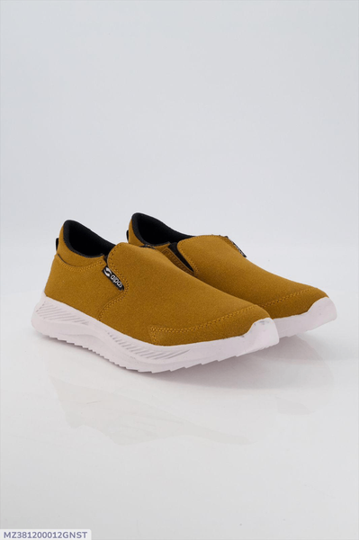 Men's joggers (sneakers)