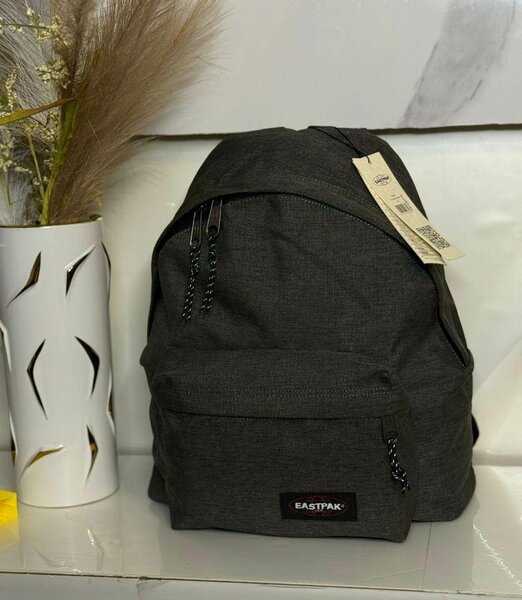 Sac à dos tendance Eastpak