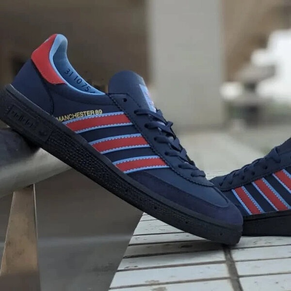 men's sneakers size 40-45