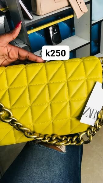  beautiful bag good quality