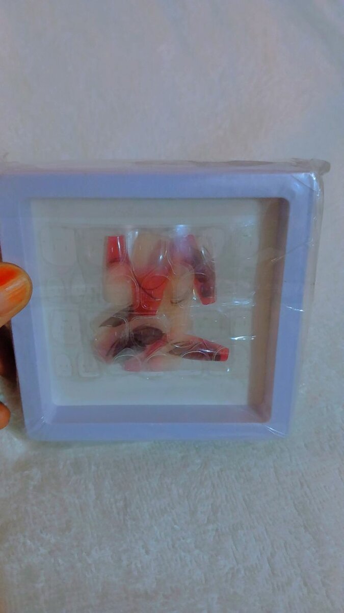 Ongles Artificiels Élégants