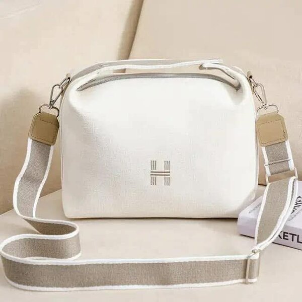 Sac H