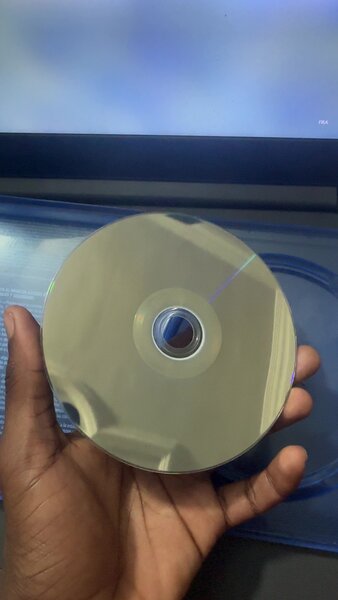 Jeu PS5 Grand Theft Auto V