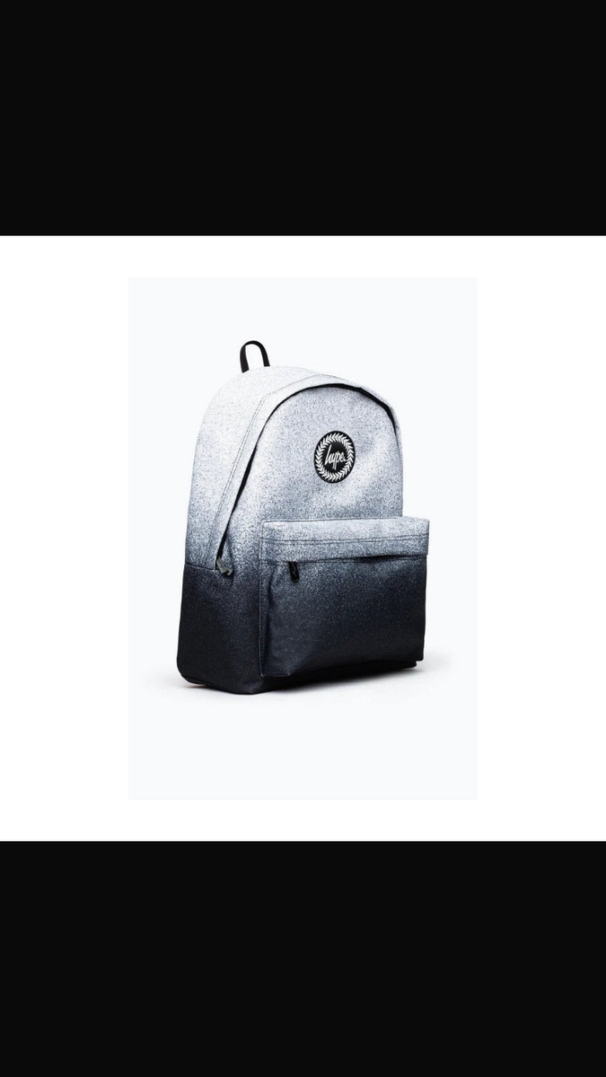 Sac à dos tendance multifonction